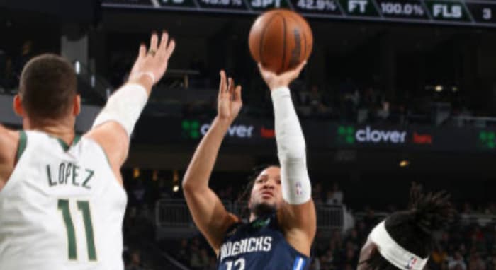 A2C3B788-B44F-433A-BDB8-1152698CB258